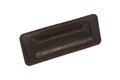 Prepínač twindoor 3T0827566 C/B