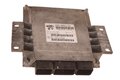 Riadiaca jednotka motora SW9648620980