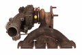 Turbodúchadlo 1.8TSI 06J145703R