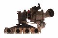 Turbodúchadlo 1.8TSI 06J145703R