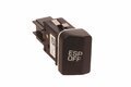 Tlačidlo ESP 3T0927134A