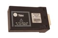 Modul ECU 9620123377