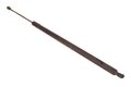 Plynová vzpera 7H0827550