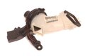 Ventilátor kúrenia (pravá strana) 9650872480