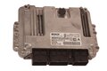 Riadiaca jednotka motora 9661971380