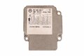 Jednotka airbagu 1C0909605F - 04