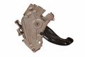 Pedál ručnej brzdy 7L0721797 P/R/D/F/G/H/K