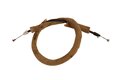 Lanko ručnej brzdy 7L0712306D