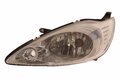 Svetlo predné ľavé H4 9S51-13006-BA
