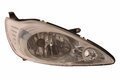 Svetlo predné pravé H4 9S51-13005-BA