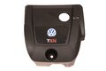 Kryt motora hornej TDI 038103925BH