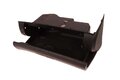Priehradka spolujazdca 1U1857097C (47H - onyx)