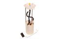 Palivové čerpadlo JTD