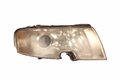 Svetlo predné pravé Xenon - 3U1941018G
