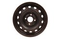 Disk kolesa 4x108 5,5Jx14H2 ET24 5401K1
