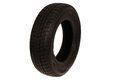 Pneumatika ZIMNÁ 165/70 R13 79T Barum Polaris 5 (5 mm) rok 2021