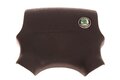 Záslepka airbagu vodiča ŠKODA 3A0880201B