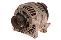 Alternátor 90A 038903018PX