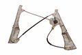 Spúšťač skla mechanický predný ľavý 8200291625