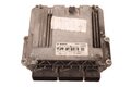 Riadiaca jednotka motora 0281016227