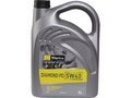 STARLINE DIAMOND PD 5W-40 - 5 l