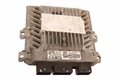 Riadiaca jednotka motora SW9650517980