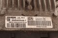 Riadiaca jednotka motora SW9650517980