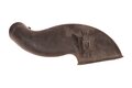 Sacie hrdlo 55211797