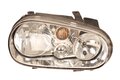 Svetlo predné pravé (H7/H1) aftermarket 1J1941018B