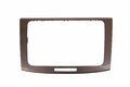 Rámček rádia 3C0858069AE (3F4)