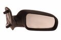 Zrkadlo pravé mechanické nelakovacie 7M3857508L