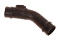 Rúrka tlaková intercooler 7M3145957F