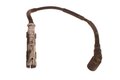 Kábel zapaľovací (valec 3) 06A905430AP