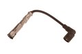 Kábel zapaľovací (valec 4) 06A905430AQ