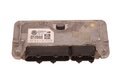 Riadiaca jednotka motora (59 kW) 03C906024AH