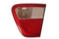Svetlo zadné vnútorné pravé 6K5945108F