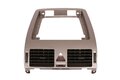 Výdychy ventilácie - stred 1T1819728CYSS