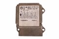 Riadiaca jednotka airbagu 1T0909605D