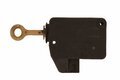 Motorček centrálneho zamykania kufra - 661528