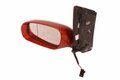 Zrkadlo elektricky nastaviteľné ľavé asférické 1T1857507L