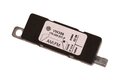 Anténny zosilňovač vpravo 1T0035577P