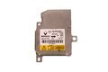 Riadiaca jednotka airbagu - 8200491652