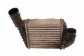 Chladič nasávaného vzduchu - intercooler pravý 059145806