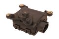 Servomotor nastavenia kúrenia 8D1820511B