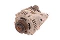 Alternátor 31400-57L00