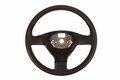 Volant trojramenný - 1T0419091L