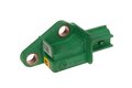 Seznzor priečneho zrýchlenia - 5M0909606A