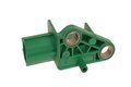Seznzor priečneho zrýchlenia - 5M0909606A