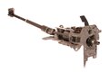 Stĺpik riadenia 4123X6
