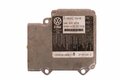 Riadiaca jednotka airbagu 5N0959655R